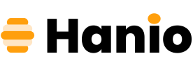 Apis IQ